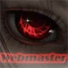 Webmaster