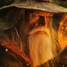 Gandalf