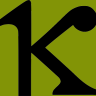 KaPPa