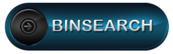Binsearch
