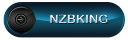 NZBking