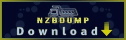 NZBDump